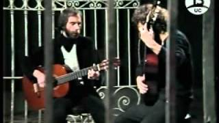 Los Momentos Los Blops (1980)