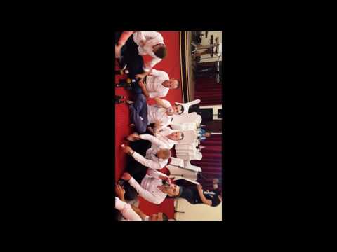 Xhevdet Osmanaj - Zoti Shpis Tu Rrit Nera - Shqiperin E Dua 2017