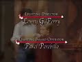 Barney Be My Valentine Love Barney Credits What A World We Share