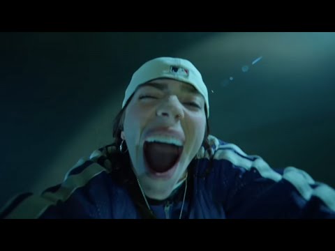 Billie Eilish/Deadmau5/ZEDD - Birds of a Feather/I Remember/Beautiful Now (Jamieson FLIP)