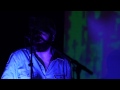 The Black Angels - True Believers (Live on KEXP)
