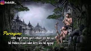 Download lagu AKU DUDU ROJO Story Wa//siho akustik mp3 Download lagu AKU DUDU ROJO Story Wa//siho akustik mp3