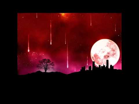 Chocolate Puma Vs Bingo Players - Disco Electrique (Vocal Mix)