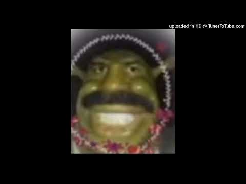 Poseidon (prod Jayvy) - twix