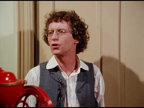 Little House on the Praire Nellie Moment 10, Season 6 Episode 23 He Loves Me He Loves Me Not Part 1