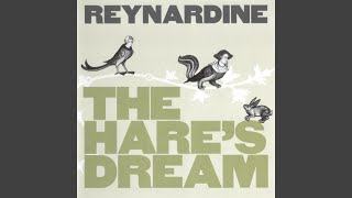 The Cowboy's Lament (Bonus Track)