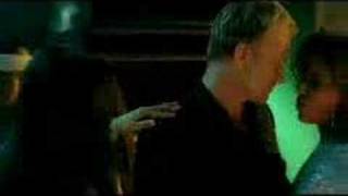 Twista &amp; Sting - Stolen Car [Remix]