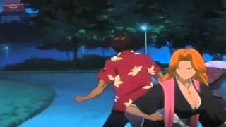 Top Reasons Why Bleach Sucks