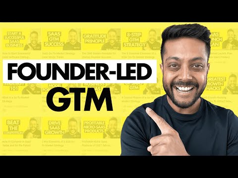 Ideal Customer Profile 3 Things You Need to Know About Creating a GREAT ICP