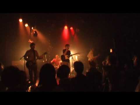 DJAK | Teaser 'Just celebrate'