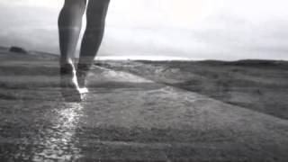 Un passo dietro un passo ( Franco Califano ) - EMY -