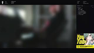 作業｜少しだけ裏作業｜Cre8Arts Studio | 2026/06/10