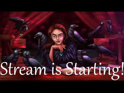 Ascension Academy | The Future | S3 E30