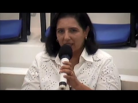 Tertúlia Conscienciologia 4212 - Autoposicionamento Seriexológico (Seriexologia)