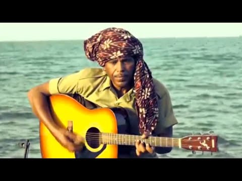 Alazar msgina ( jerry ) fenkil elomkaye / new eritrean music /  ኣልኣዛር ምስግና "ፈንቅል ኢሎምካየ"