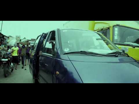 KIZZY KUSH - MA @IAM_KIZZYKUSH