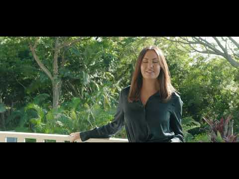 43 Regency Road, Doonan, QLD 4562, 6房, 3浴, House