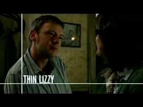 Life on Mars Album Pre-Release Trailer