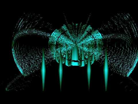 GOA Mix 25 ૐ PsyTrance & FullOn @ 145 BPM ( 2004 - 2015 )