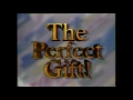 What If Disney Was Even More Commercial The Good Mother VHS Opening