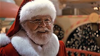 Miracle on 34th Street • Santa Clause Is Comin&#39; To Town • Ray Charles