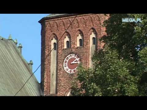 Kościół, Sulechów, gm.Sulechów, woj.lubuskie (85)