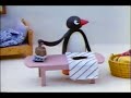 Pingu Ep30　　ピングー