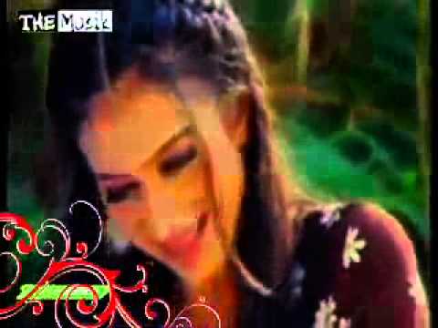 AAJA VE AAJA -Khadija Haider - YouTube.flv