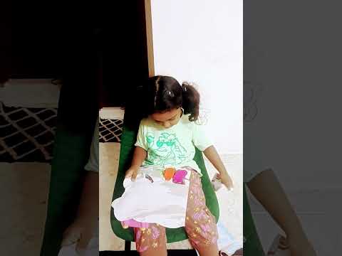 Unboxing icecream 🍦🍨 set #shorts