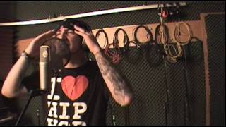 Ku$h Another Day Another Dollar (Official Video)