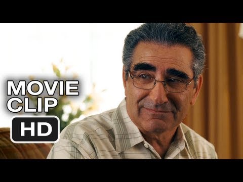 American Reunion (Clip 'It's Ok')