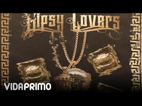 Lo$ Zafiro$ - Rapapam ft Kevin Swing [Official Audio]