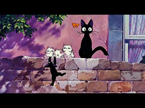 Herb Alpert - Ladyfingers (slow n reverb)