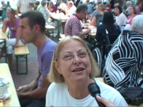 ZwolsNieuws.nl - Burendag Deltion College