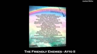 The Friendly Enemies - Atto II (Wobble Mix) [www.slowstyle.it]