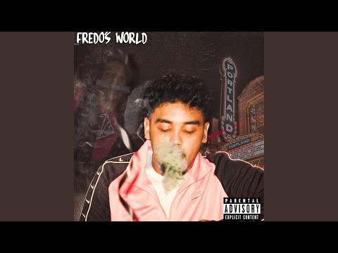 Double Team (feat. HS Dro)