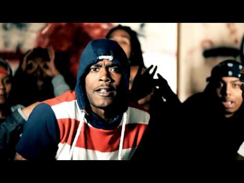 DBGUN | Back At It Pt. 2 | Shot by : @HometownHeroFilms