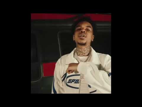 [FREE] Lil Poppa Type Beat - “Another Birthday Without You”