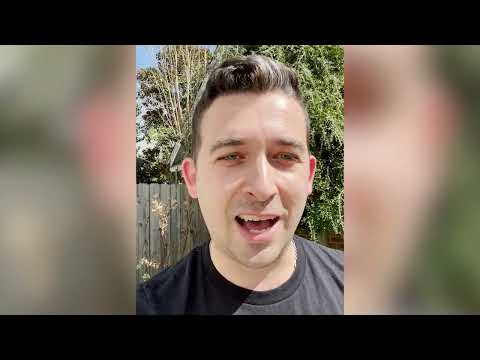 EasyFX Trading testimonial