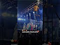 सबसे कातील गौतमी पाटील L Shorts Viralshorts Viralshorts Viral 