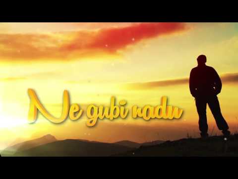 Ne gubi nadu  34.dio - prof. Enes Julardžija