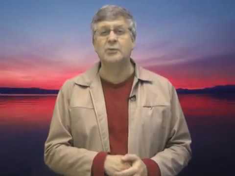 O que fazer quando estiver desanimado?