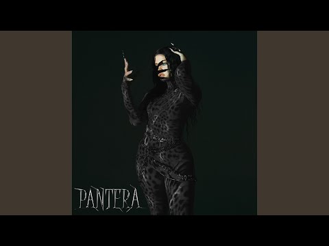 Download SOULFIA - Pantera MP3