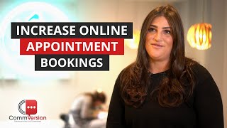 CommVersion Reviews, Cost & Features | GetApp Australia 2025