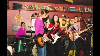 Plumtree - I Could Draw A Line