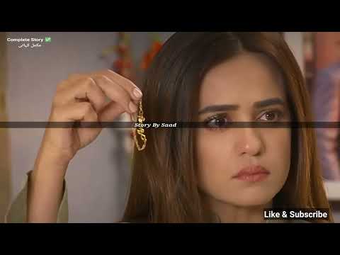 Maa Nahi Saas Hoon Main Episode 67 Teaser - Upcoming Episode Complete Story | Story By Saad |