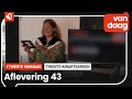 Twents Kwartearken, aflevering 43
