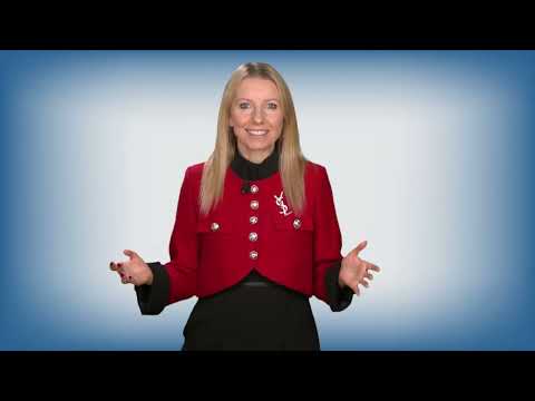 All about Lazarski Aviation Academy