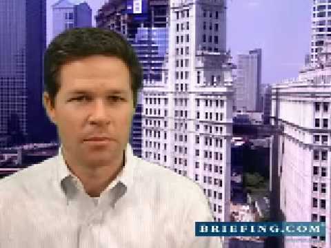 Daily Market Wrap for March 9, 2009