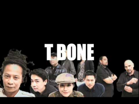 Heavyweight Rock the Ring Teaser